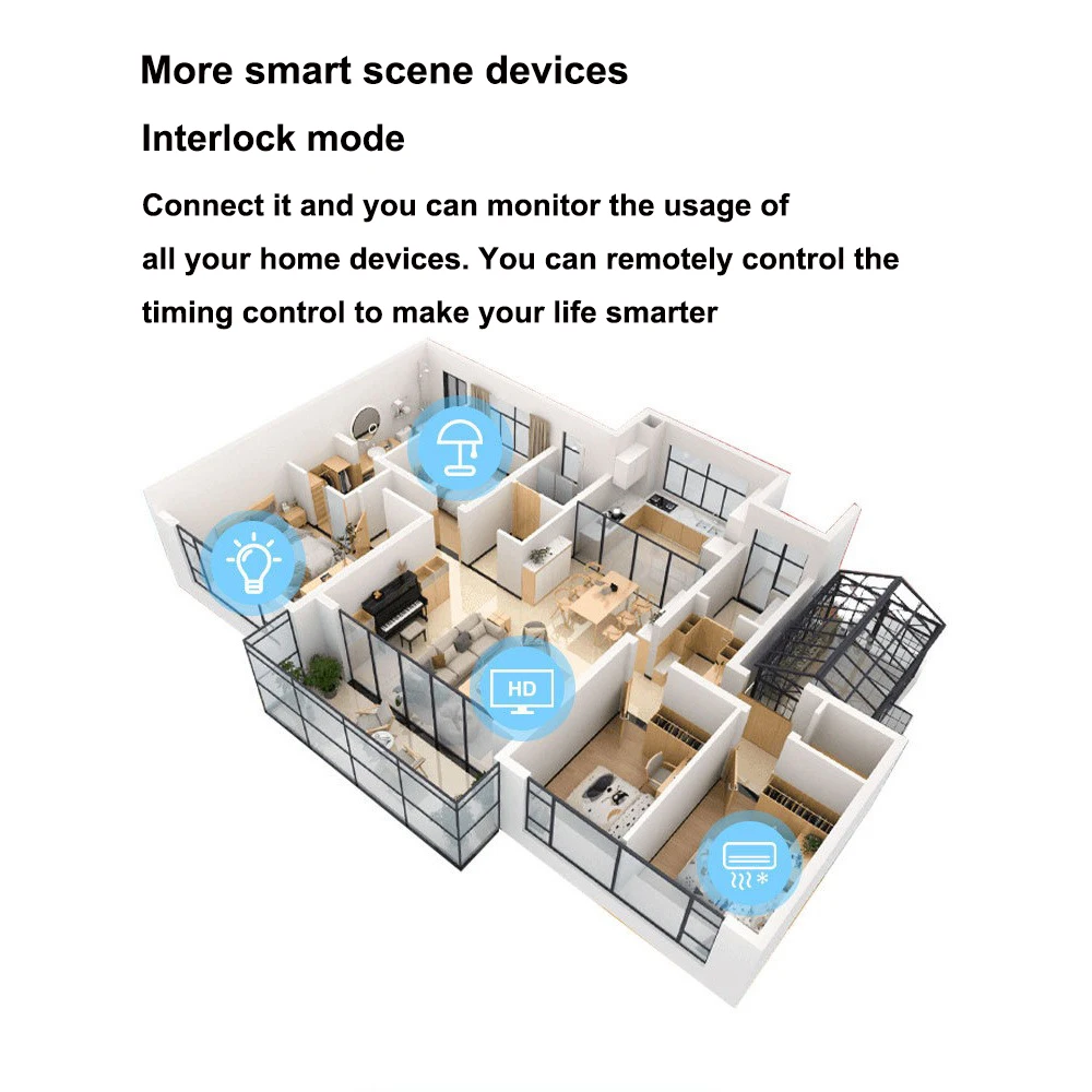 

​For BMW 3 E46 M3 1998-2005 Carbon Fiber Internal Instrument Panel Decorative Frame Dashboard Cover Stickers