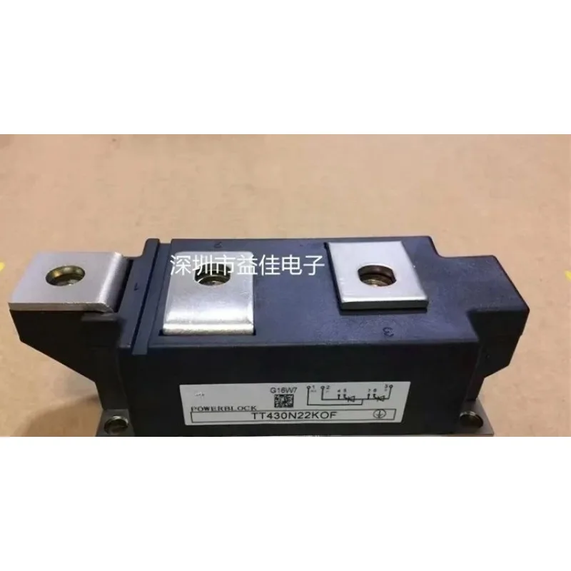 

TT430N22KOF TT500N14KOF TT500N16KOF TT430N18KOF TT570N16KOF оригинальные, подлинные