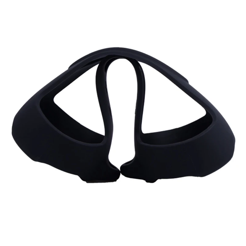 مكافحة سقوط علبة سماعات الغطاء الواقي الغبار واقية غطاء من السيليكون قذيفة ل-JBL تهمة 5 رئيس الملحقات K1KF