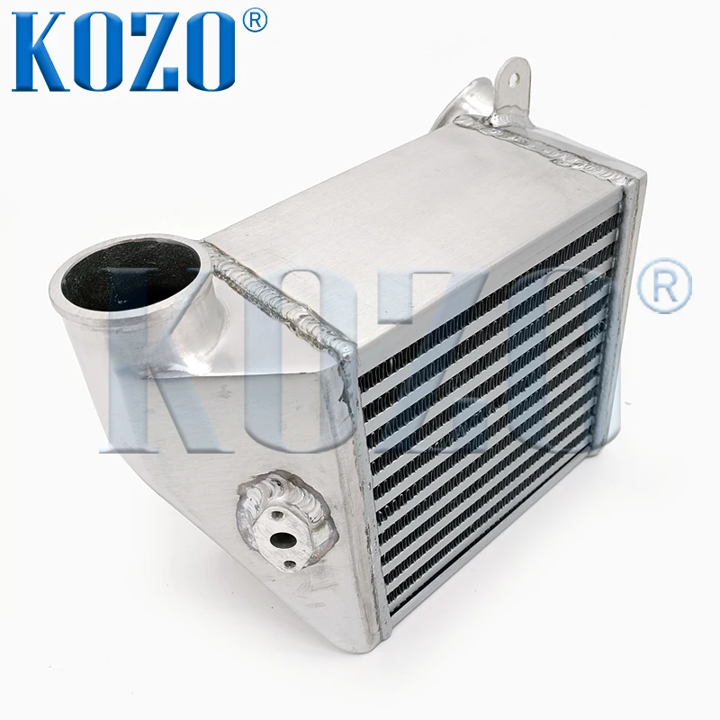 Fit For Vw Jetta Go…