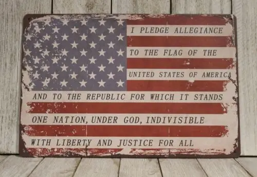 ΠΠ±ΡΡΠ²Π»Π΅Π½ΠΈΠ΅ Π»ΠΎΡΠ»ΡΠ½ΠΎΡΡΠΈ Π°ΠΌΠ΅ΡΠΈΠΊΠ°Π½ΡΠΊΠΈΠΉ ΡΠ»Π°Π³ ΠΆΠ΅ΡΡΡΠ½ΠΎΠΉ Π·Π½Π°ΠΊ ΠΌΠ΅ΡΠ°Π»Π»ΠΈΡΠ΅ΡΠΊΠΈΠΉ ΠΏΠΎΡΡΠ΅Ρ Π² Π΄Π΅ΡΠ΅Π²Π΅Π½ΡΠΊΠΎΠΌ Π²ΠΈΠ½ΡΠ°ΠΆΠ½ΠΎΠΌ ΡΡΠΈΠ»Π΅ ΠΠ±ΡΡΠ²Π»Π΅Π½ΠΈΠ΅ Π»ΠΎΡΠ»ΡΠ½ΠΎΡΡΠΈ Π°ΠΌΠ΅ΡΠΈΠΊΠ°Π½ΡΠΊΠΈΠΉ ΡΠ»Π°Π³ ΠΆΠ΅ΡΡΡΠ½ΠΎΠΉ Π·Π½Π°ΠΊ ΠΌΠ΅ΡΠ°Π»Π»ΠΈΡΠ΅ΡΠΊΠΈΠΉ ΠΏΠΎΡΡΠ΅Ρ Π² Π΄Π΅ΡΠ΅Π²Π΅Π½ΡΠΊΠΎΠΌ Π²ΠΈΠ½ΡΠ°ΠΆΠ½ΠΎΠΌ ΡΡΠΈΠ»Π΅