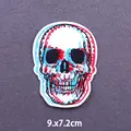 PE4966CT