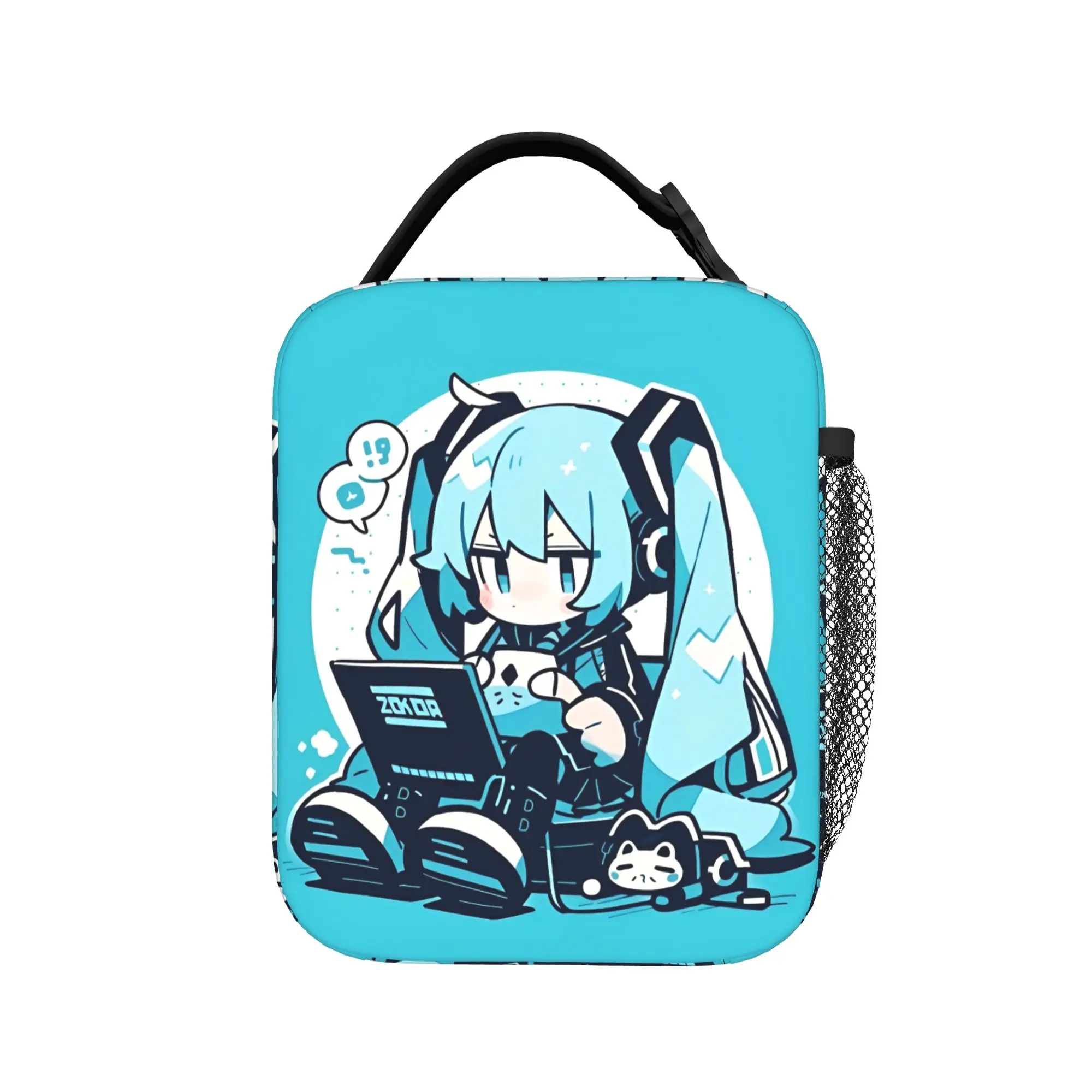 bolsa-termica-isolada-hatsune-miku-recipiente-para-refeicao-vocaloid-lancheira-de-alta-capacidade-para-homens-mulheres-faculdade
