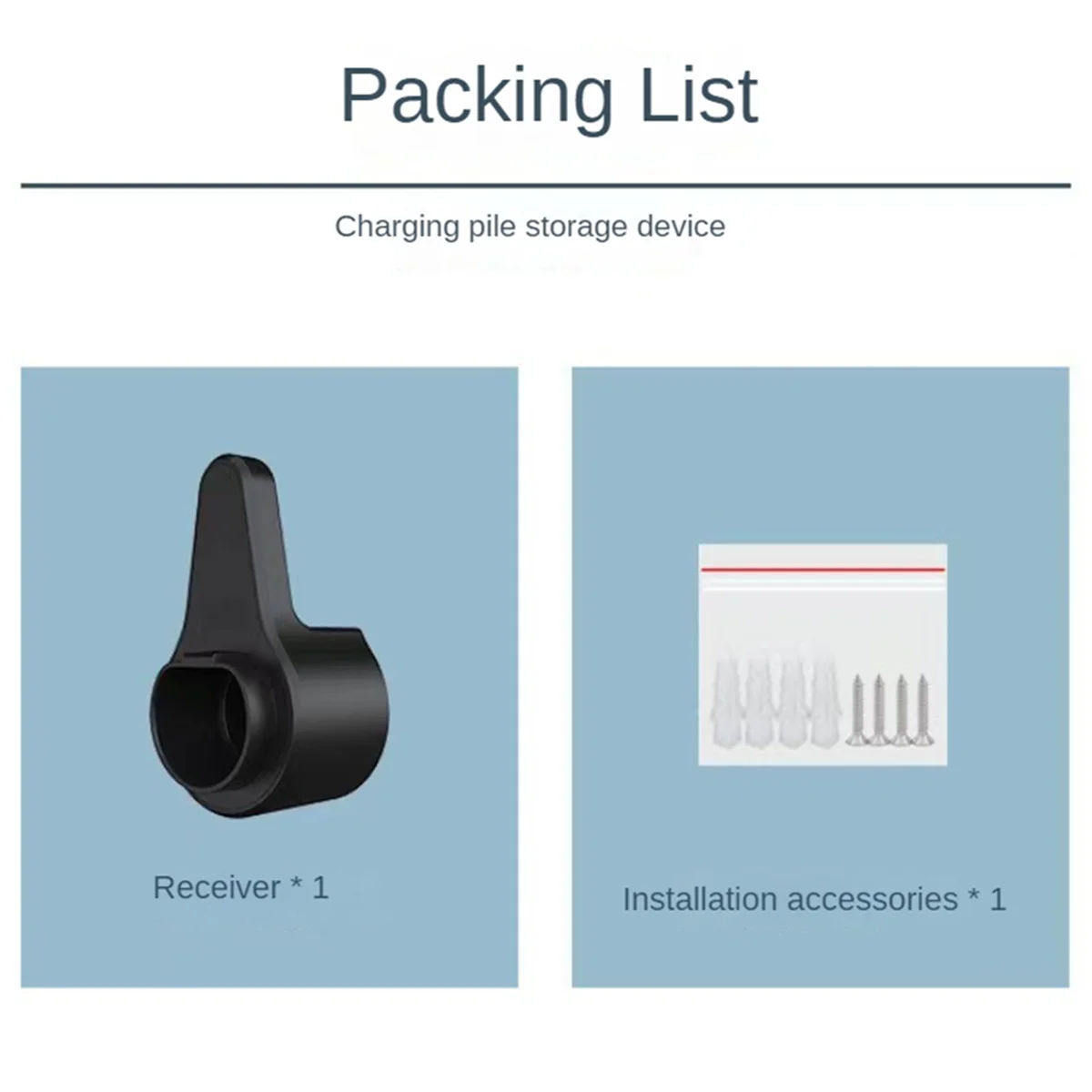 Car European Standard Charging Cable Hook Bracket Ev Cable B Super Deal ocket Plug