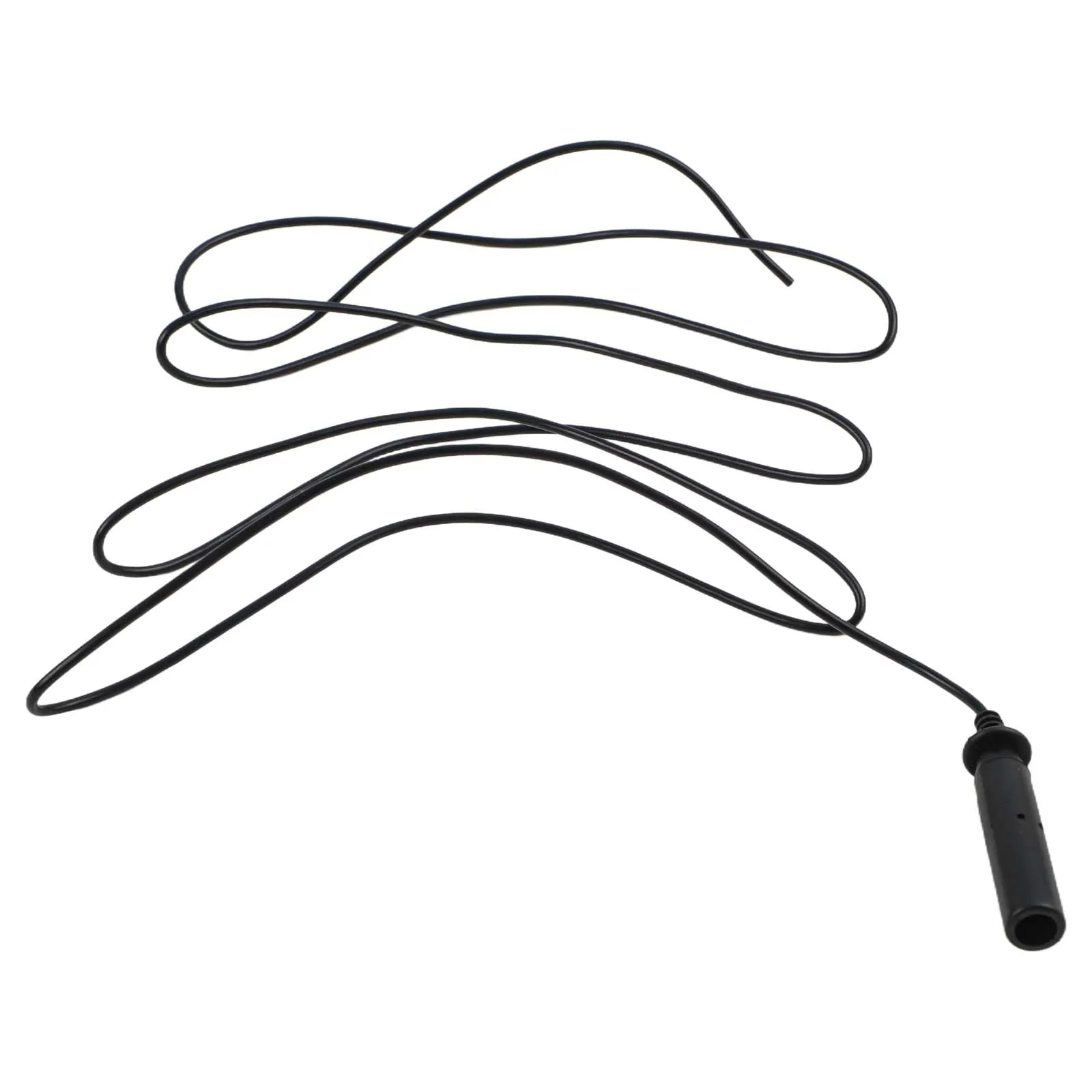 

Wire Harness Connector 4G0971782 4G0-971-782 For A1 For A3 For A4 For A5 For A6 For Avant For Q5 For TT For EXEO For IBIZA