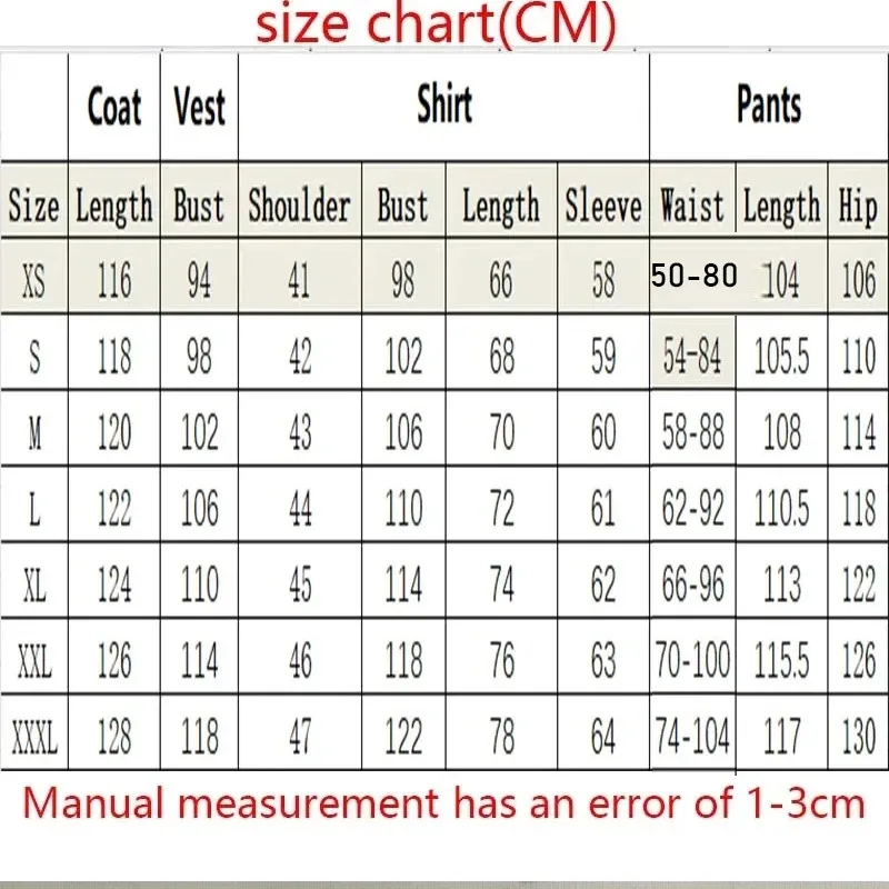 جديد 2025 أزياء تنكرية أنيمي كوميك كون وكالة المباحث دازاي أوسامو كاكي مجموعة كاملة لعب الأدوار لـ Com ★ ★ ★   جيه.
