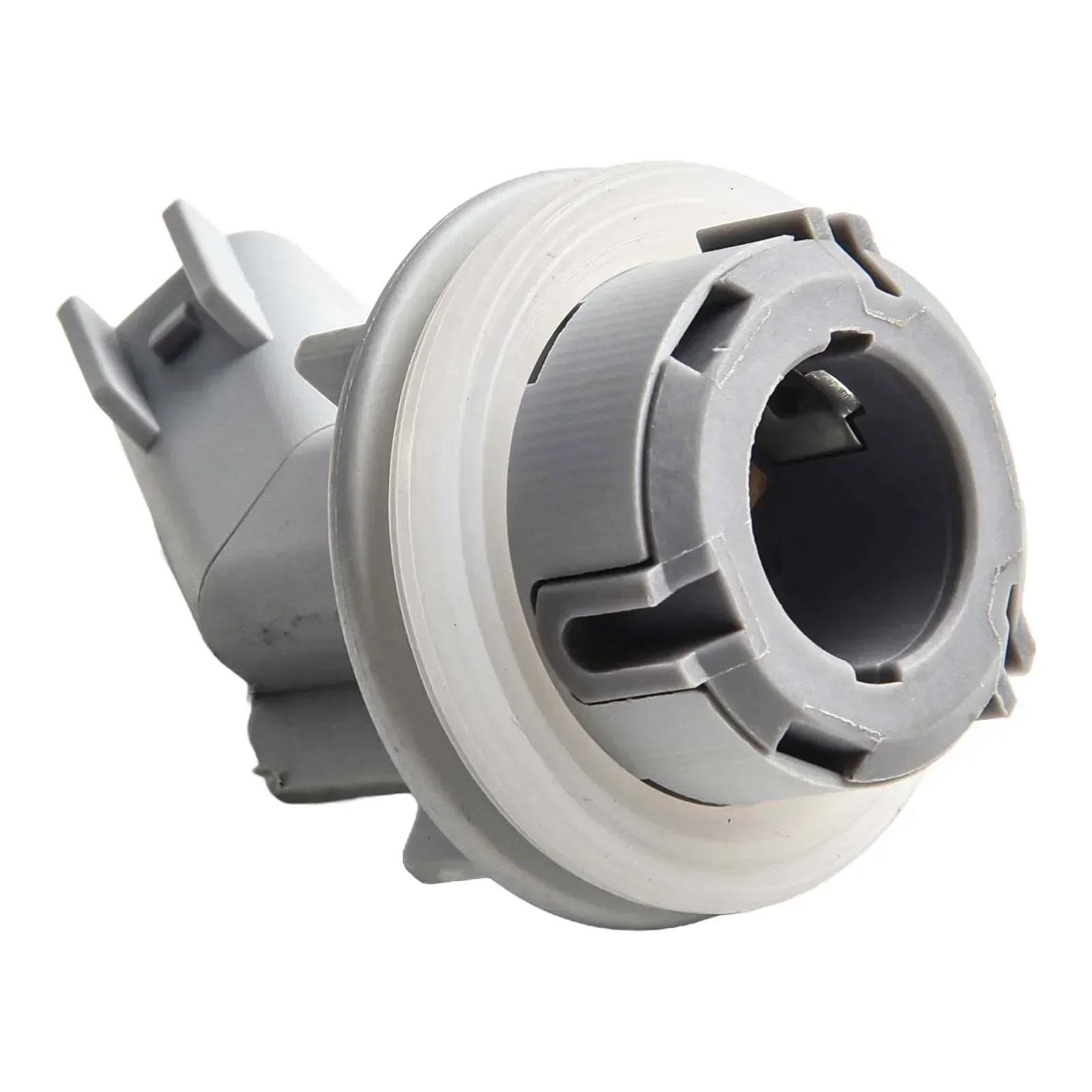 1 قطعة قاعدة ضوء فرامل السيارة المؤشر الخلفي لمبة المقبس حامل لفورد للتركيز 2005 2006 2007 2008 2009 2010 2011 2012 2013