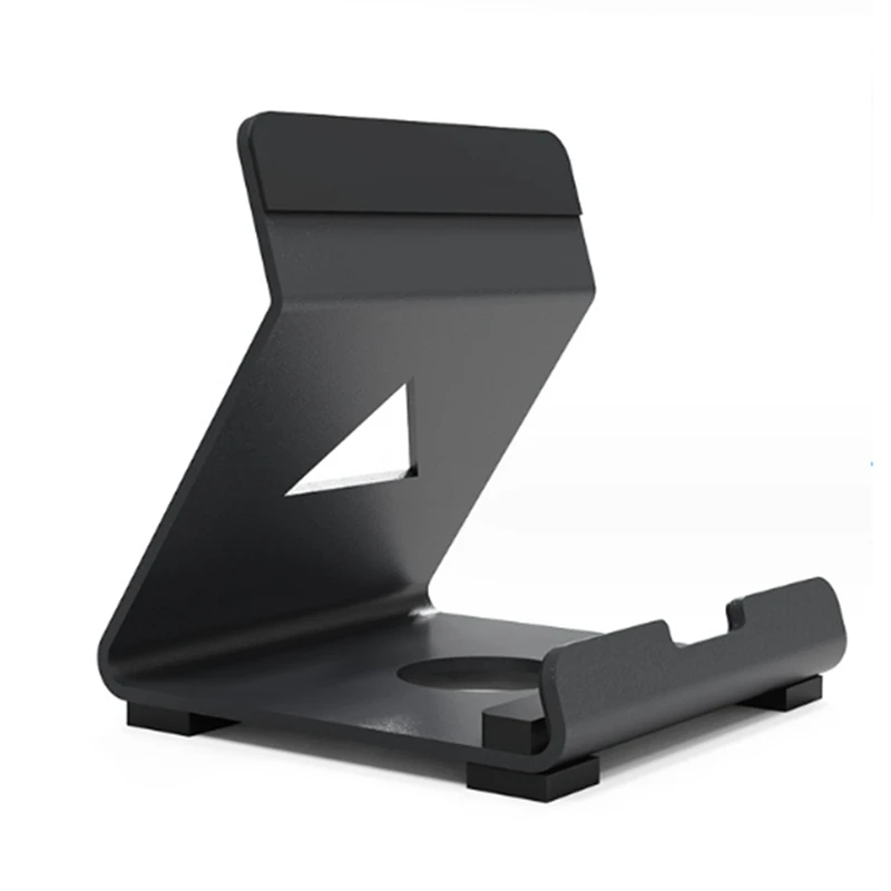 

Настольная подставка для PS5 port/ ROG Ally/Steam Deck/Switch Lite, аксессуары для игрового контроллера, настольная подставка с держателем