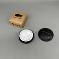 BLACK 4 POINT