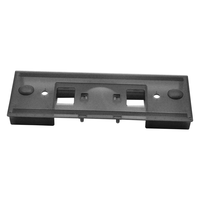 【PASSIONE 】Handheld Vacuum Cleaner Replacement Water Tank For Dreame H10 S10 V11 V12/For Xiaomi T10 Models