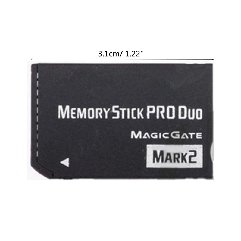 L4MD 4GB/8GB/16GB/32GB Memory بطاقات لعبة الذاكرة عالية السعة ل/3000 MS Gaming Card