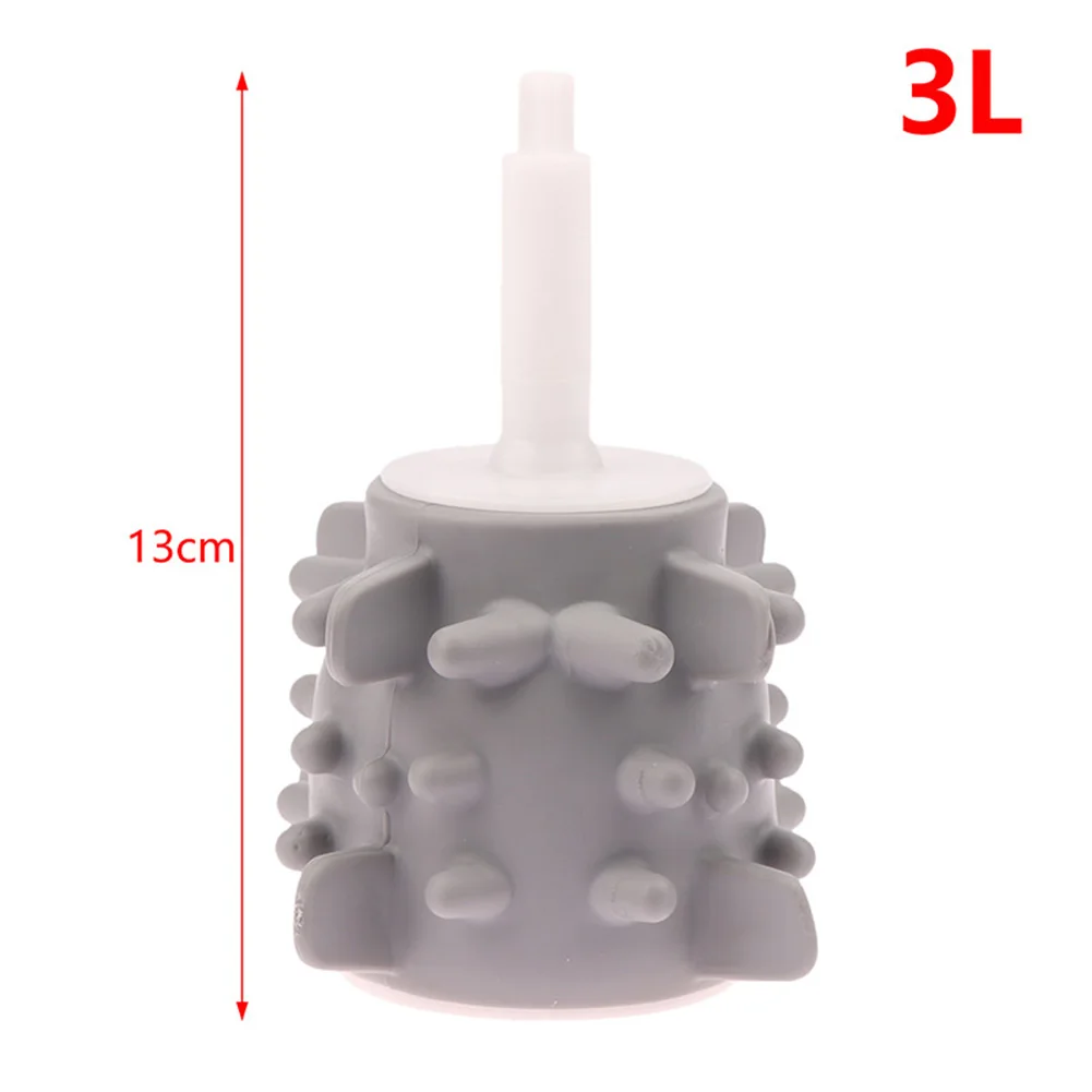 Kitchen Cooking Tool Electric Peeling Tool Compatible With 2 3L Machines Easy Garlic Peeling Enhances Cooking Convenience