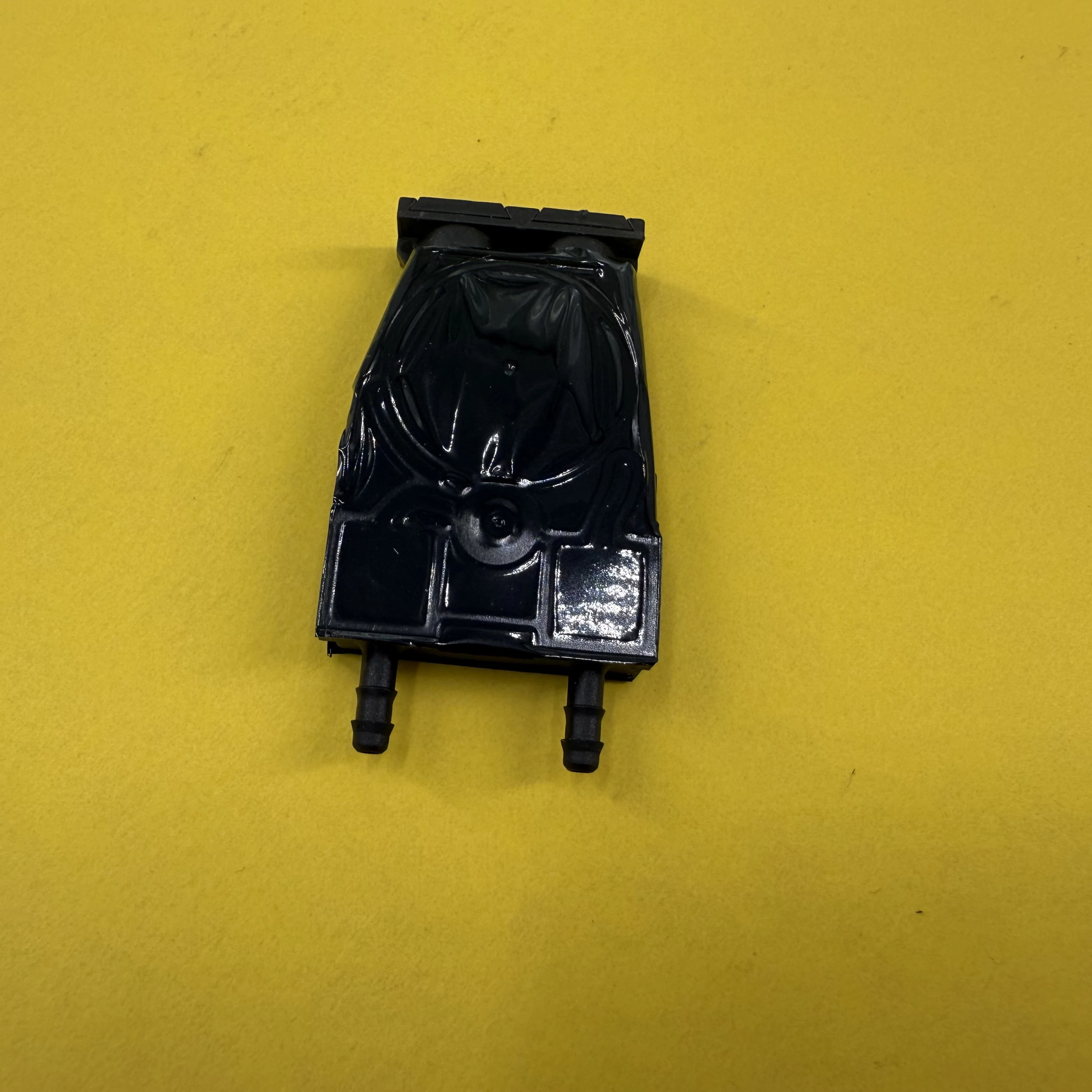 LETOP Ink Damper لرأس الطباعة I3200HD 8-Color HD المذيبات للأشعة فوق البنفسجية #2