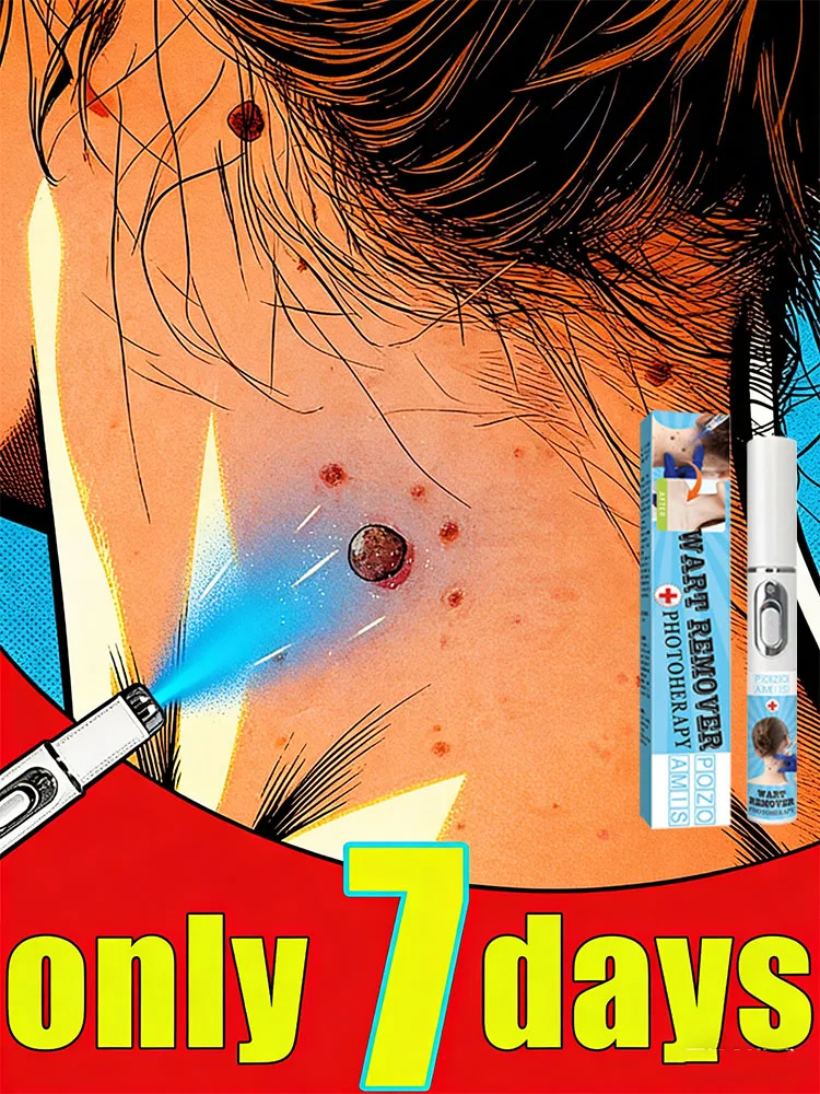 

Smooth out tiny bumps easily, no downtime after use.