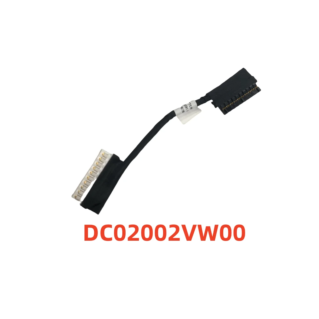 New Laptop Battery … - image