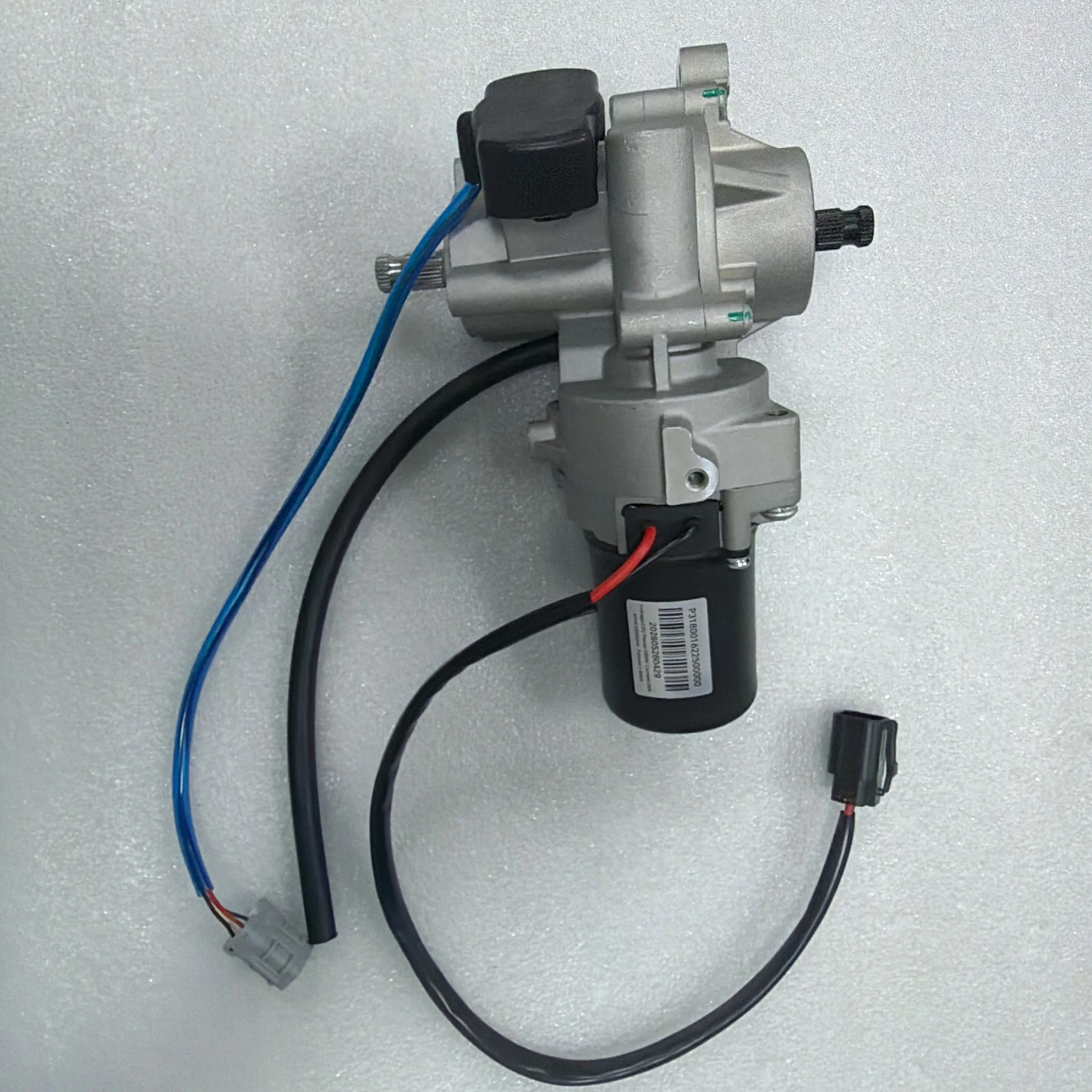 Original factory UTV power steering part suitable for Hisun HS500 700UTV-4 62800-115-0000 P115H00622000000
