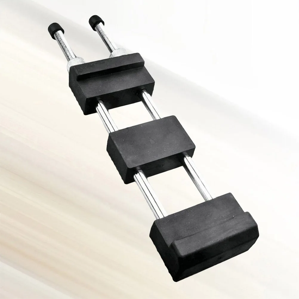 

Adjustable Sharpening Stone Holder 145X220Mm For Whetstone Diamond Stone Base Grindstone Stand Tool Grinding Kit