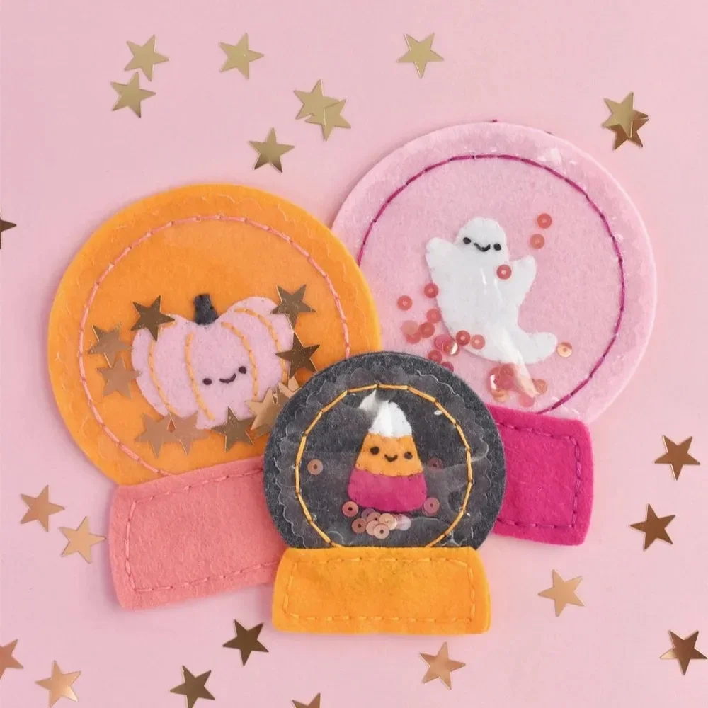 ندفة الثلج زخرفة المعادن قطع يموت DIY بها بنفسك خردة الحجز الحرف يموت قطع الإستنسل صانع ألبوم صور قالب اليدوية 2025 #2