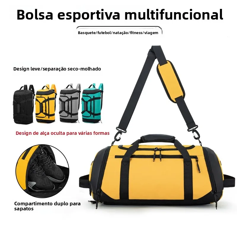 large-capaci-fitn-bag-ex-crossbody-travel-training-sports-bag-wet-and-dry-separation-handheld-swimming-lage-bag