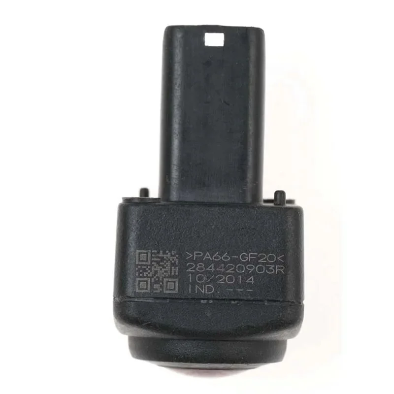 

Classy-28442-0903R 284420903R For Renault Backup Parking Camera Aid Reversing Camera Car Accessories