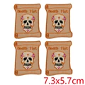 PE19409CT