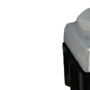 

Windshield Electric Wiper Switch F3HZ17A553A For Ford L Series Dump Truck 1970-1997 Metal Direct Replacement Interior Control Pa
