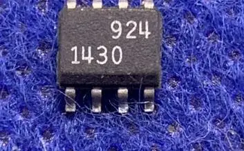 

NEW new% LTC1430CS SOP-16