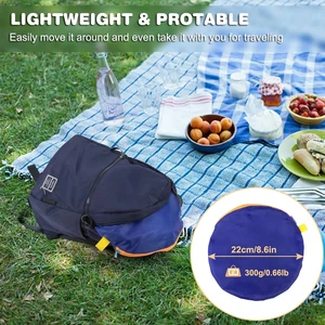 المحمولة أرنب جرو الأليفة روضة أطفال داخلي في الهواء الطلق سياج صغير خيمة قفص مع غطاء ماء التخييم بيت الأليفة أعلى 6 سياج أرنب مبيعات - No5