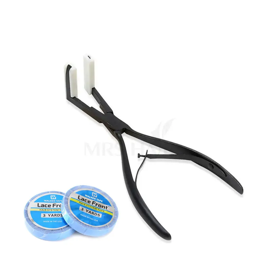 

tape in hair extension plier human hair extension plier hair extension accessories hair extension tools extension tongs