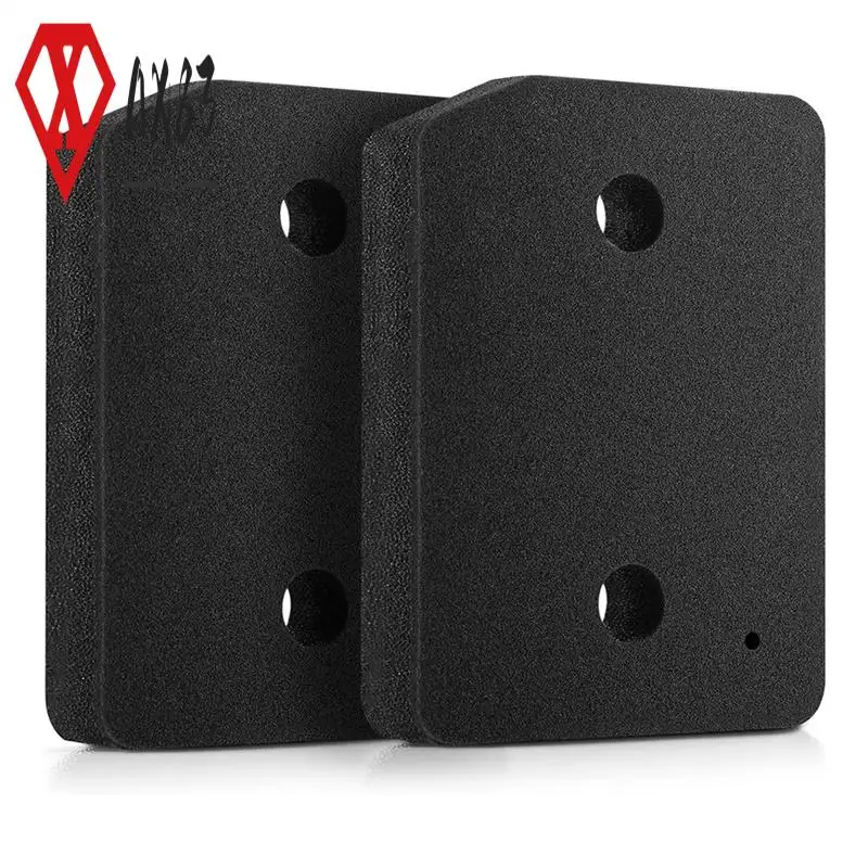 

AX83-6Pcs Filter For T1 Tumble Dryer 9164761 Spare Parts Accessories For Tumble Dryers