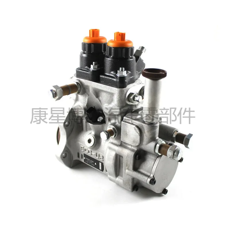 

ExcavatorPC400-7Engine Fuel Injection Pump 094000-0380 6156-71-1112 Fuel Pump General