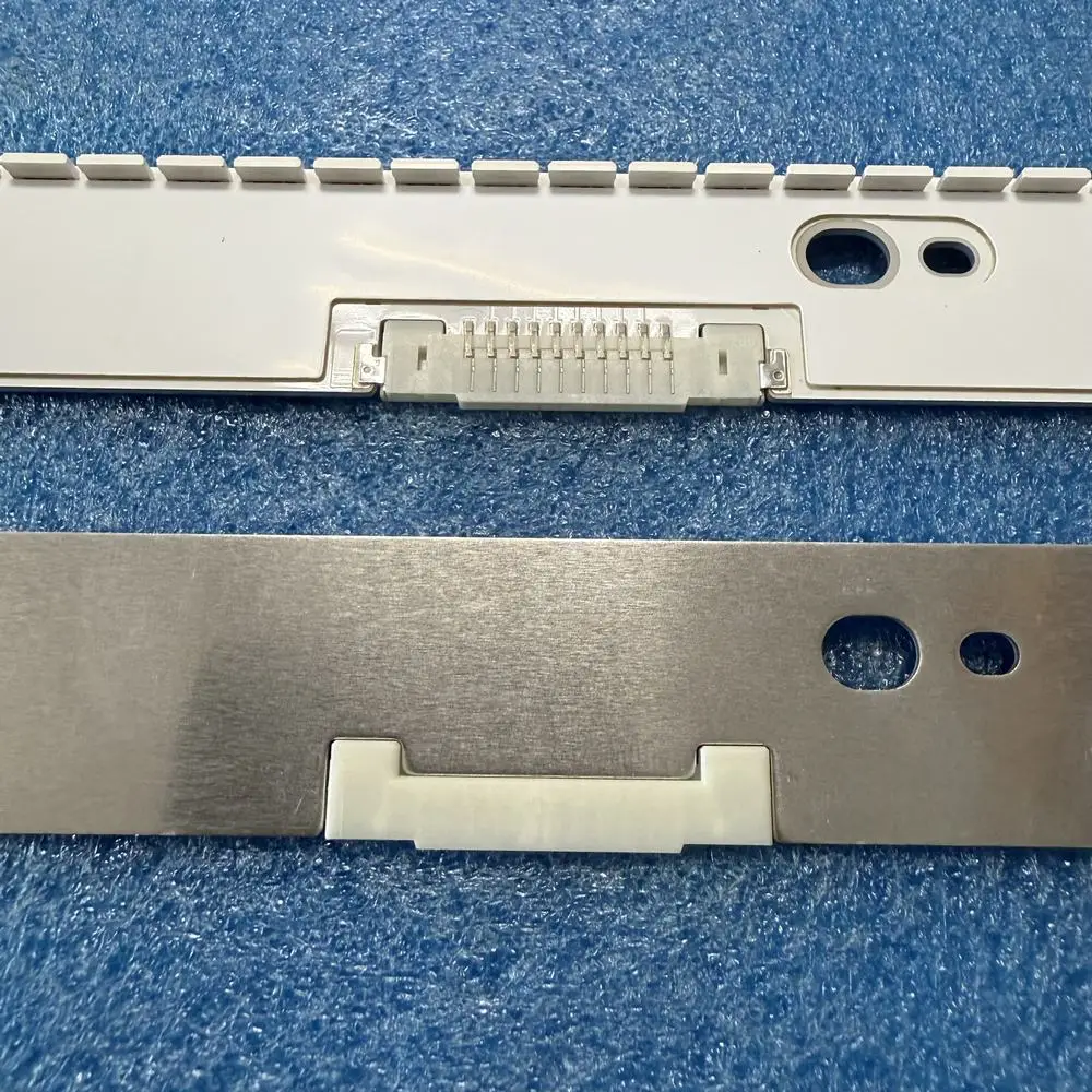 LED Backlight Strip For Samsung UN49KS7000F UN49KS7000G UN49KS7000H UN49KS7000K UN49KS7500G UN49KS8000F UN49KS8500F