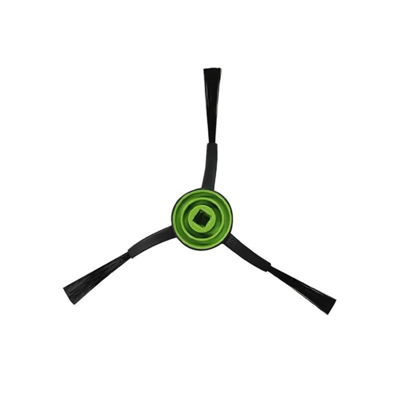 AC66 pour Laresar Mars01/Bluelu SL68 pièces de rechange accessoires filtre à brosse latérale principale