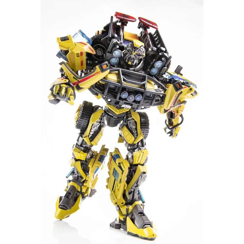 Transformation meisterwerk jh01 JH-01 ratsche ko mpm11 MPM-11 bmb bb01 anime action figur roboter spielzeug MPM-03 8053