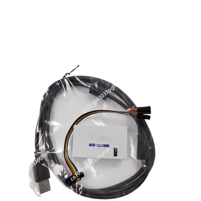 R5F Off-The-Shelf E… - image