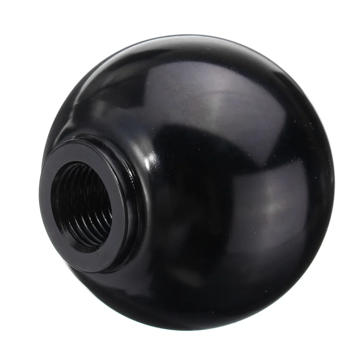 For Vw T4 1990-2003…