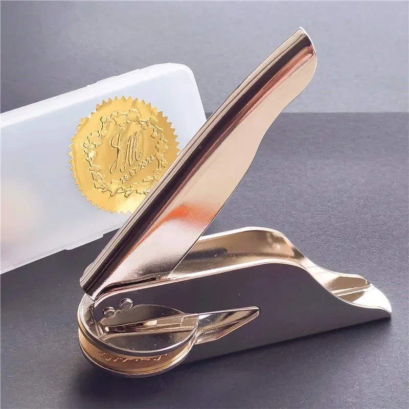 Thumbnail 2 - #7 Best Envelope Seals to Buy In 2026