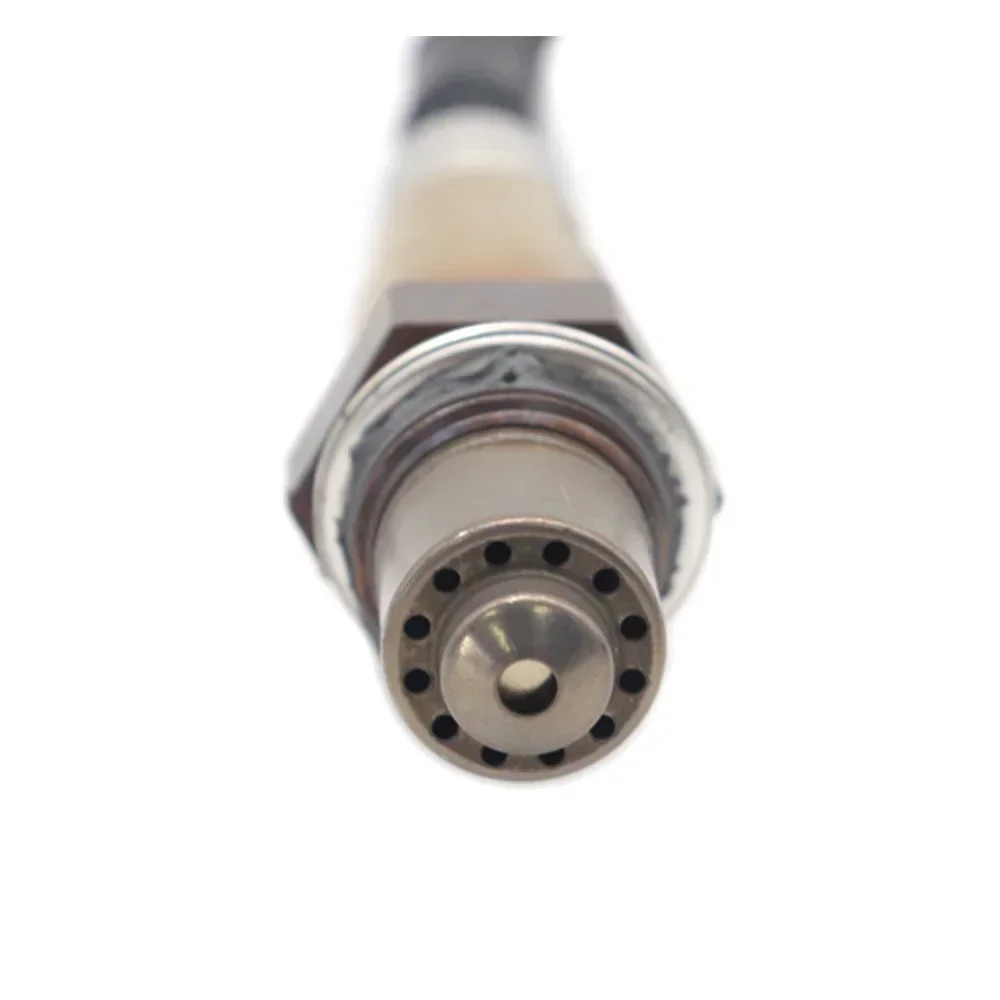 Nuevo coche 0258006924 sonda Lambda Sensor de oxígeno para Vauxhall Opel AGILA COMBO CORSA C D MK 1,0 1,2 1,4 55561863 93190419 855528