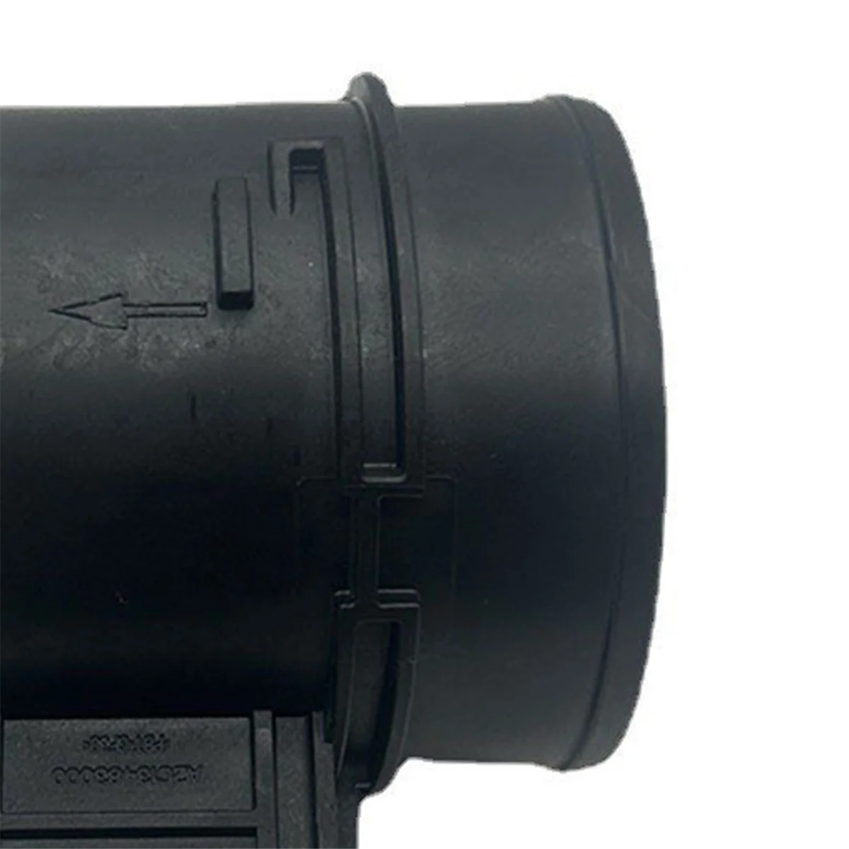 

A22P_Mass Air Flow Meters 68382358AB 46344881 68382358AA 55283705 Maf Sensor for Jeep Compass 2.2 CRD 4X4 2010 5WK97028