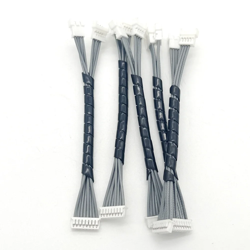 1821.151.015 Intermediate Cable BXT2-16/BXT2-19 Battery Powered Strapping Tool Replacement Spare Part