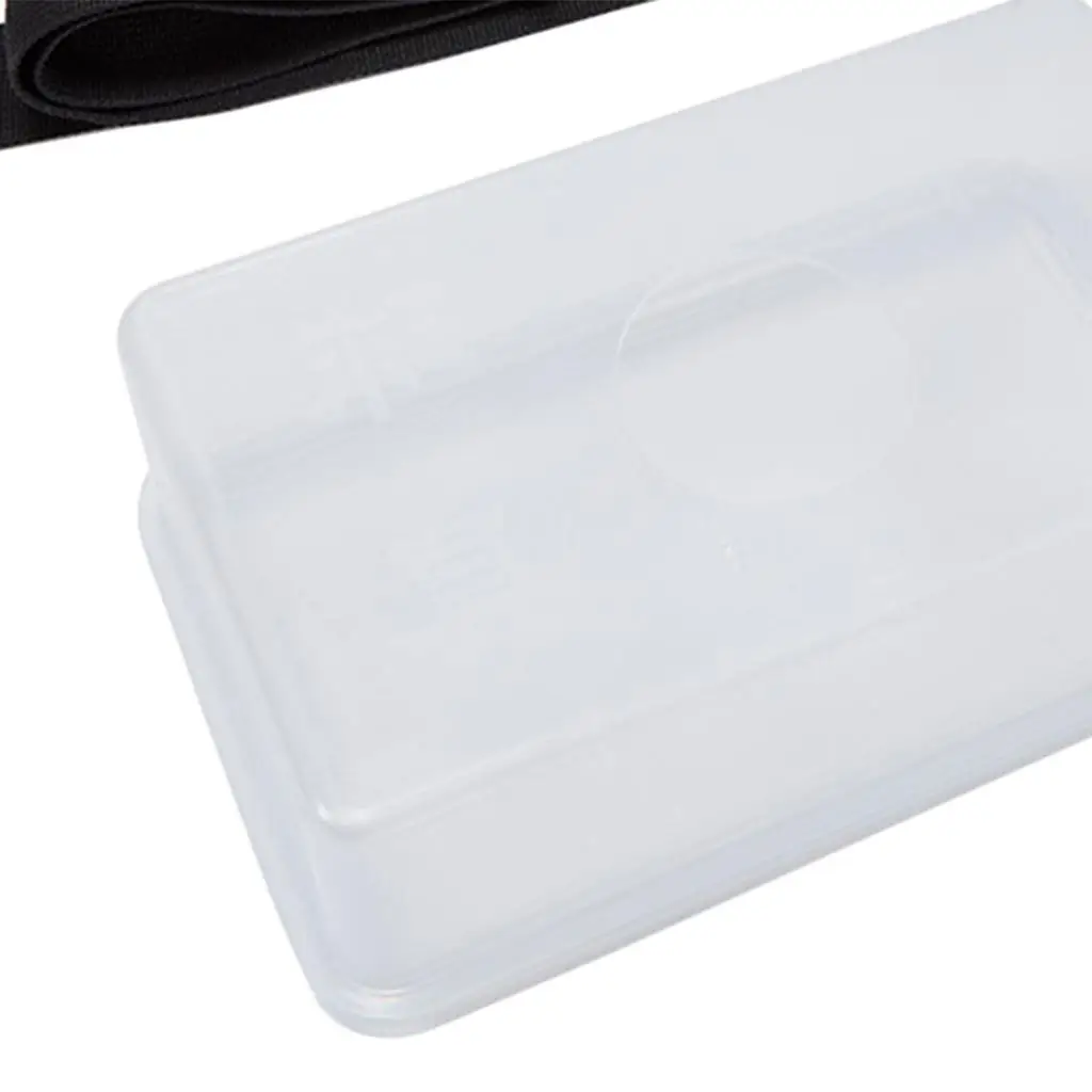 Zabawna zabawka Piłki biodrowe Trzęsąca się zabawka Regulowany pasek Zestaw do gry Zestaw do gry w budowanie zespołu Rekwizyty aktywności