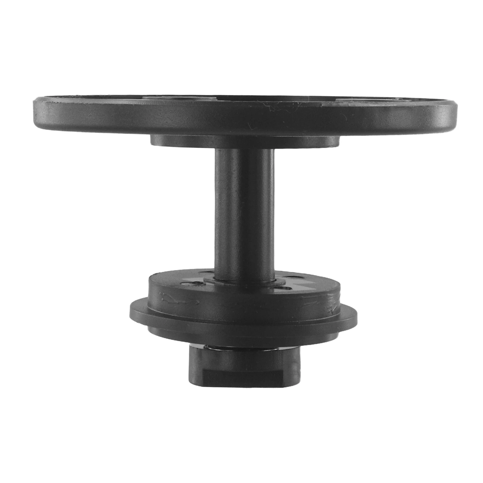 

Dual Fit Reel Holder Assembly Reel Assembly MIG Welder Accessories MIG Welding Wire Holder Compatible With 100mm Diameter