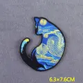 PE10029CT