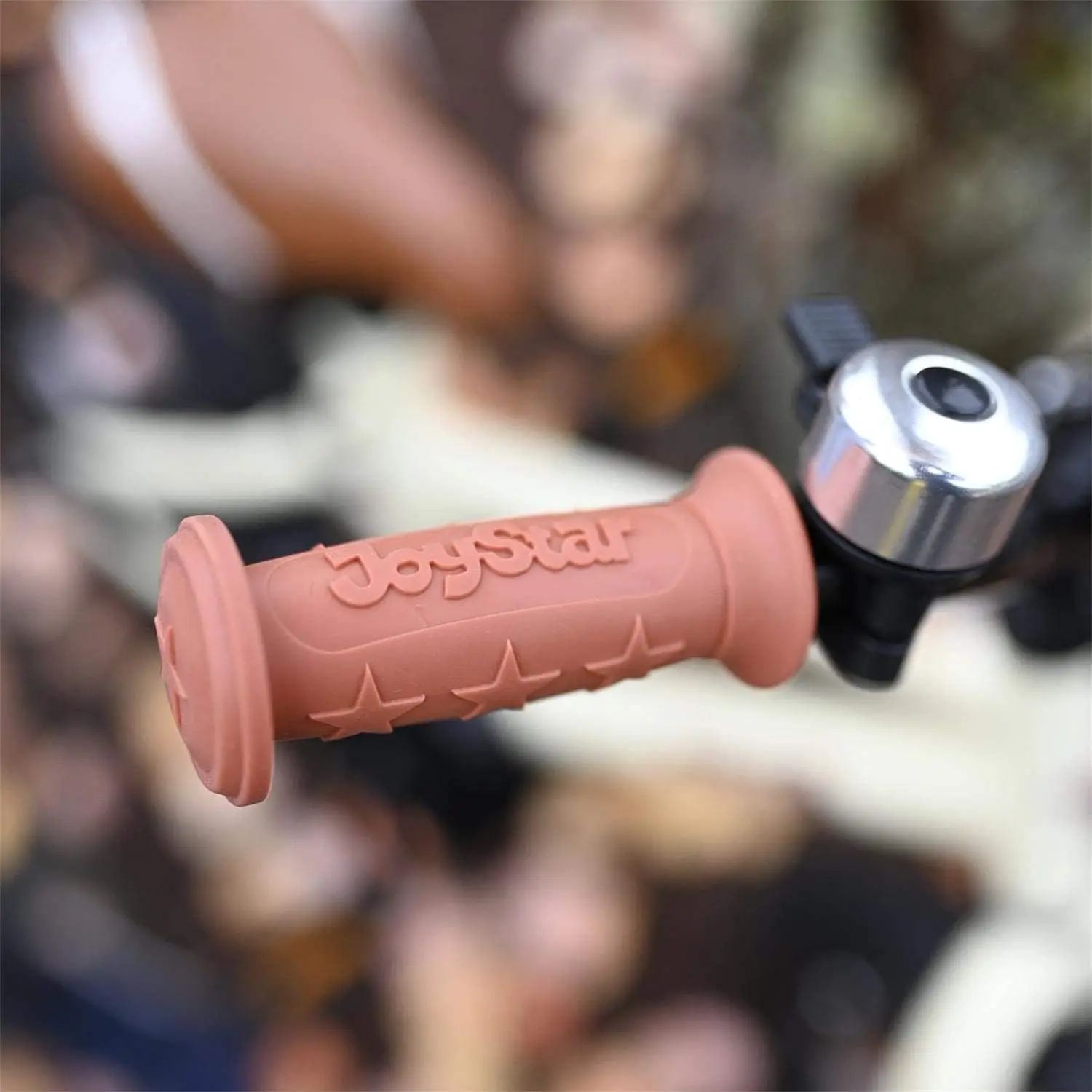 Kids Bike for Ages 2-12 Years Old Boys Girls, 12-20 Inch BMX Style Kid's Bikes with Training Wheels, Children Bicycle for Kids a