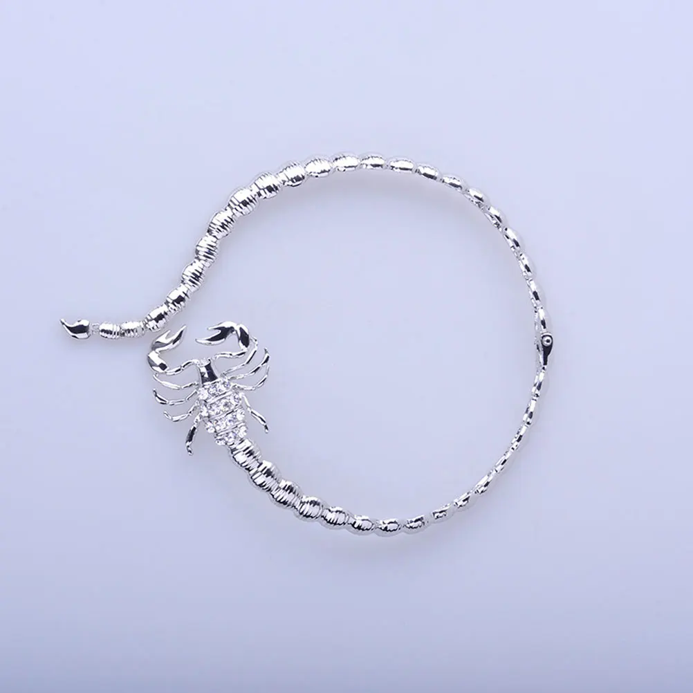 

Choker Alloy -set Necklace Beautiful Women Delicate Neckline Chain Foldable Necklet Jewelry Miss