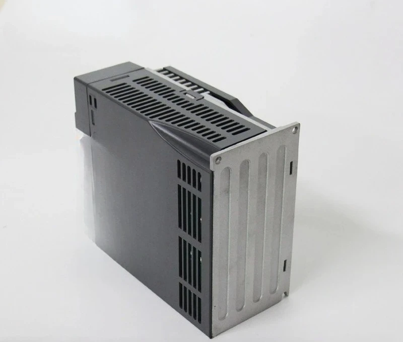 Single Phase Servo Driver Motor Drive