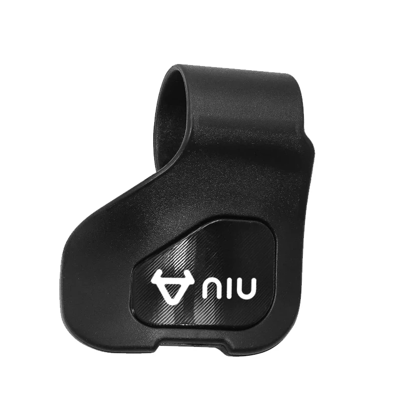 Booster de traitement de l'accélérateur pour moto, accessoires pour Niu Kqi3 M Pro M1s Mqi Nqi Gt Gts Pro N1s Uqi N1 U1 U + a U + b Series