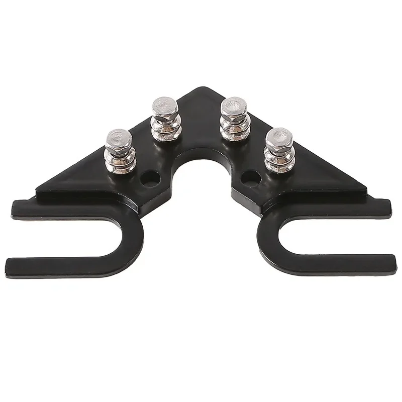 Guitar String Butler, Electric Guitar Locking Tuners, B2 B3 B4 String Lock Tuning Key Pegs Machine