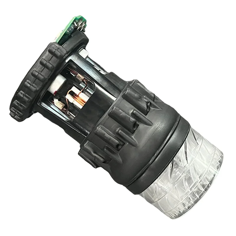 SANQ موتور الأساسية لدايسون V12/SV34 مكنسة كهربائية الجمعية إصلاح أجزاء محرك المكنسة الكهربائية