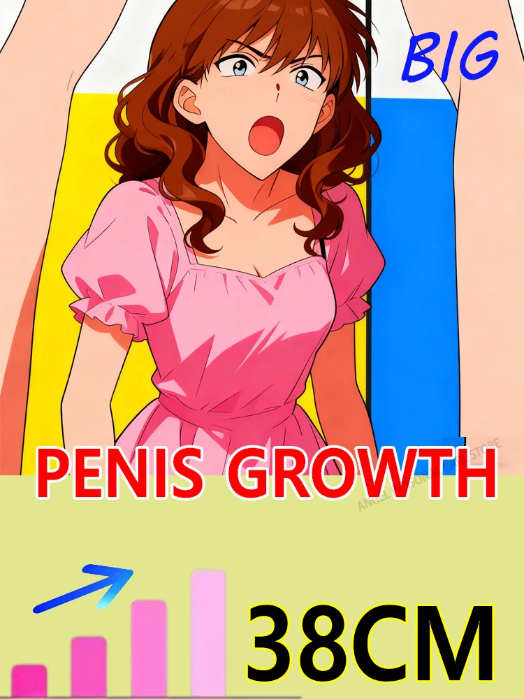 

Highly effective delayed spray delivers a longer-lasting and more satisfying experience.